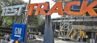 feature-testtrack
