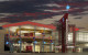 New Splitsville concept art released