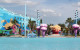 The latest on Disney's new Art of Animation Resort