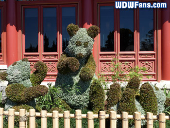 flowergarden-2012-pandas