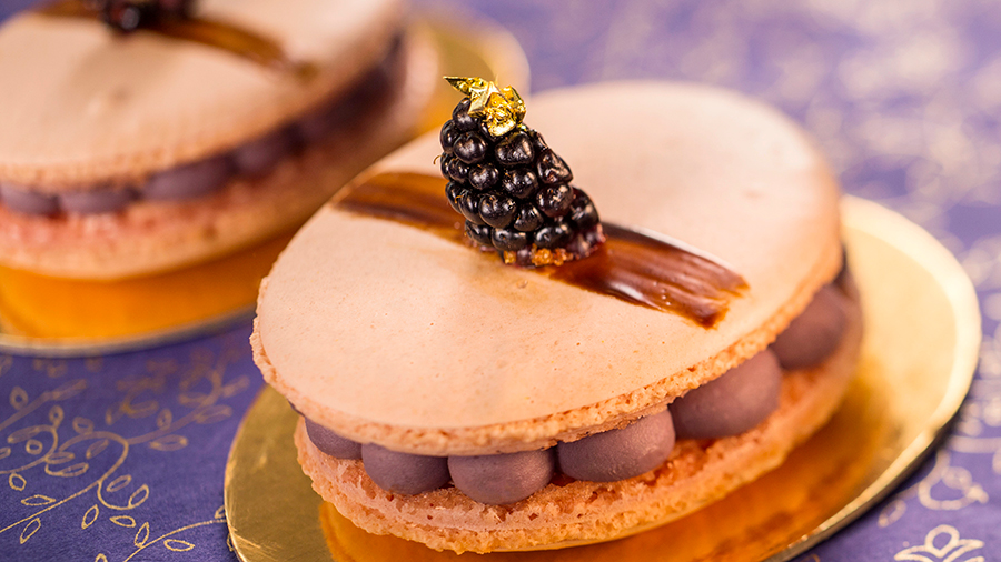 Boardwalk Bakery
