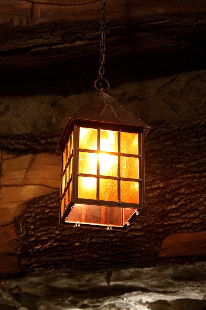 Seven Dwarfs Mine Train Pre-Opening