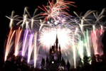 wishes-tmp