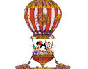 fla174646SMALL.jpg