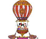 fla174646SMALL.jpg