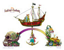 pan294848LARGE.jpg