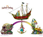 pan294848LARGE.jpg
