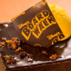 Boardwalk Bakery