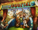 Pete's Silly Sideshow at Storybook Circus