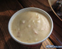 Canada - Canadian Cheddar Cheese Soup_watermarked.jpg