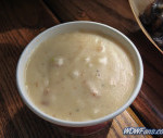 Canada - Canadian Cheddar Cheese Soup_watermarked.jpg