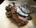 Canada - Wild Mushroom Beef Filet Mignon_watermarked.jpg
