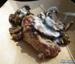 Canada - Wild Mushroom Beef Filet Mignon_watermarked.jpg
