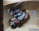 Canada - Wild Mushroom Beef Fillet Mignon with Truffle Butter Sauce_watermarked.jpg