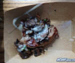 Canada - Wild Mushroom Beef Fillet Mignon with Truffle Butter Sauce_watermarked.jpg