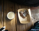 Canada - Filet Mignon and Cheddar Cheese Soup_watermarked.jpg