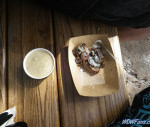 Canada - Filet Mignon and Cheddar Cheese Soup_watermarked.jpg