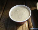 Canada - Canadian Cheddar Cheese Soup 2_watermarked.jpg