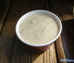 Canada - Canadian Cheddar Cheese Soup 2_watermarked.jpg