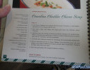 Canada - Recepie for Canadian Cheddar Cheese Soup_watermarked.jpg