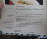 Canada - Recepie for Canadian Cheddar Cheese Soup_watermarked.jpg