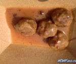 Scandinavia - Swedish Meatballs with Lingonberries_watermarked.jpg