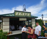 IMGP0316_watermarked.jpg