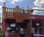 IMG_1463_watermarked.jpg