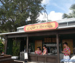 IMGP0248_watermarked.jpg