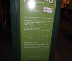 IMGP0003.JPG