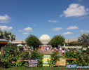 IMG_1447_watermarked.jpg