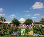 IMG_1447_watermarked.jpg