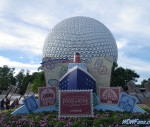 IMGP0040_watermarked.jpg