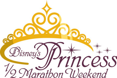 princess-half-logo.jpeg