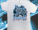 France
