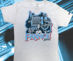 France