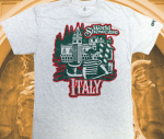 Italy