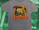 Germany
