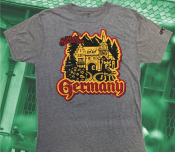 Germany