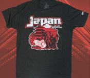 Japan