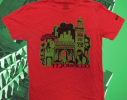 Morocco