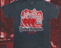 United Kingdom