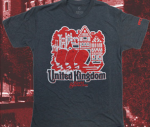 United Kingdom