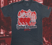 United Kingdom
