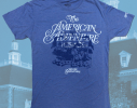 The American Adventure