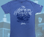 The American Adventure