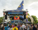 0618ZX_0496AN.jpg