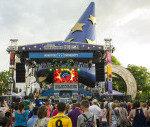 0618ZX_0496AN.jpg