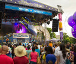 gdc288848LARGE.jpg
