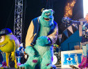gdc188848LARGE1.jpg